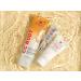Erborian - CC Body - Perfecting Tinted Body Cream - Moisturizes Blurs Beautifies - Korean Cosmetic Treatment - Universal Shade - 120 ml - Buy Online on SooperMarket.com