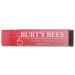 Burts Bees Tinted Lip Balm Magnolia  0.15 OZ