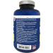 Naka Platinum Ultra NAC (N-Acetyl-L-cysteine) Max Potency 1000 mg per tablet - BONUS SIZE 180 tablets (150+30 FREE) - Buy Online on SooperMarket.com