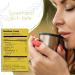 Nozomi Japanese Tea - Kabuse Sencha Green Tea Vegan Single Origin Japanese Green Tea Loose Leaf Covered Loose Japanese Green Tea 3.5oz Resealable Bag - Buy Online on SooperMarket.com