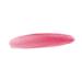 Trish McEvoy Sheer Lip Color in Sheer Mulberry - 0.12 oz | Buy Internationally - Buy Online on SooperMarket.com