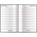 Tr tsch 202021N Student Calendar Spot 2020/2021 - Ultimate School Planner & Homework Book | Flexible Appointment Organizer for Students - Buy Online on SooperMarket.com