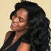 Hot Tools Pro Artist 24K Gold Jumbo Curling Iron 2 | Long Lasting Defined Curls - Buy Online on SooperMarket.com