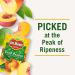 Del Monte MONTE Yellow Cling Sliced Peaches in Heavy Syrup  Canned Fruit  12 Pack  15.25 oz Can 51085 - Buy Online on SooperMarket.com