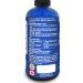 Naka Platinum Emulsified Vitamin D3 1 000 IU per drop Superior Bioavailability 2702 drops 100 ml - Buy Online on SooperMarket.com