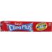 Saran Cling Plus Plastic Wrap 200 Sq Ft - 1 Count | Convenient Pack of 1 | High-Quality Food Grade Wrap - Buy Online on SooperMarket.com