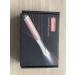 Professional Manicure Pedicure Nail Drill Kit - Cordless Electric Nail File 10 Bits & Bands LED Light 3 Speed Nail Care Tools for Home & Salon - Buy Online on SooperMarket.com