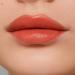 Trish McEvoy Easy Lip Color - Ing nue 0.12 oz. / 3.5 g - Buy Online on SooperMarket.com