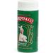 Borotalco Talcum Power Mini Jar Talcum Powder Mini Talcum Powder Multipurpose Absorbing and Refreshing for Velvety Skin and Suitable for Men Women and Children 40 g Jar 40 g (Pack of 1) - Buy Online on SooperMarket.com