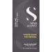 Alfaparf Milano Semi Di Lino Sublime Cristalli Liquidi Smoothing Hair Serum - 1.01 Fl Oz - Professional Salon Quality for Brilliant Shine and Hair Protection - Buy Online on SooperMarket.com