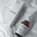 ROLANYIN Retinol 1% in Squalane Serum - Anti-Aging Moisturizer for Youthful Skin | Buy Internationally - Buy Online on SooperMarket.com