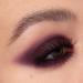 Nabla Cupid's Arrow Longwear Stylo 3g | Shop Internationally for Perfect Eyeliner - Buy Online on SooperMarket.com