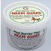 Horseleads Neem Guard Mud & Water Barrier cream with Virgin Neem Oil 500 ml