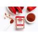 Pride Of Szeged Hungarian Sweet Paprika | Authentic Gluten-Free Non-GMO Spice | 1.7 oz Tin - Buy Online on SooperMarket.com