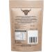 The Original Biltong Company Original Dro wors- Traditional South African Meat Snack, High in Protein - 250g Pack - Buy Online on SooperMarket.com