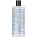 Love Beauty and Planet Coconut Water & Mimosa Flower Body Wash - 16 fl oz - Buy Online on SooperMarket.com