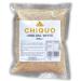 Chiquo Urid Dal White - 500g | Split Matpe Beans | Protein Rich