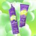 Aussie Instant Volume Mousse 24-hour Volume Mousse 170G - Buy Online on SooperMarket.com