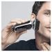 Braun EasyClick Stubble Beard Trimmer Attachment for Series 5, 6, 7 Electric Shavers - 5 Piece Set - Buy Online on SooperMarket.com
