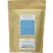 High Teas London Mixed Red Berry Infusion Loose Leaf Tea 250 g - Buy Online on SooperMarket.com