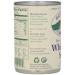 Bar Harbor White Clam All Sauce 63oz & 10.5oz (Pack of 6) - Seafood Lovers' Delight - Buy Online on SooperMarket.com