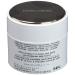 BareMinerals Skinsorials True Oasis 1.7oz - Hydrating Moisturizer - Buy Online on SooperMarket.com