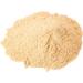 Old India Chicken Fry Hot & Spicy 100g 100 g - Buy Online on SooperMarket.com