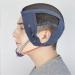 Buy Orthodontic Headcap for Tooth Extraction | Pillow Orthodontic Head Cap - Adjustable Reverse Jaw Strength (M) - Ship Internationally - Buy Online on SooperMarket.com