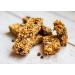 Organic Dried Sour Cherries 2 Pounds - Non-GMO Raw Fruit | Sun-Dried & Unsweetened Prunus Cerasus - Vegan & Kosher Bulk Option - Buy Online on SooperMarket.com