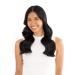 Drybar Glossy Gang On-the-Go Kit | Luxurious Hair Care Essentials for All Hair Types - Shop Internationally - Buy Online on SooperMarket.com