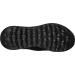 Skechers Men's Go Max Clinched Athletic Slip-On Walking Shoe 10.5 Black - Buy Online on SooperMarket.com