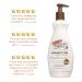 Palmers Sister Studio Winter Essentials Kit - 5 Must-Have Favorites - Buy Online on SooperMarket.com