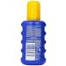 Nivea Sun Kids SPF 50+ Sun Spray 200ml - Children's Protection & Care - Buy Online on SooperMarket.com