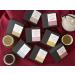 Sakura Green Tea (8 Tea Bags) by CHILL TEA Tokyo - Plastic-Free Plant-Based Tea with Fruity Floral Flavour - Buy Online on SooperMarket.com