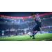 FIFA 19 (Nintendo Switch) Nintendo Switch Standard - Buy Online on SooperMarket.com