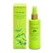 LErbolario Verbena Crema Rivitalizzante Corpo & Mani 200 ml