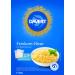 Davert fine grain millet in cooking bag pack of 6 (6 x 250 g) - organic