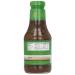 Kikkoman Teriyaki Sauce with Garlic & Green Onion - 20.5 oz | Flavorful Marinade & Stir-Fry Sauce - Buy Online on SooperMarket.com