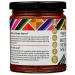 Smoky Latin Cooking Sauce & Seasoning Sauce | Whole30 Approved Gourmet Recipe Starter Blend - Vegan  Vegetarian  Plant-Based  & Paleo â 9 oz Jar - Buy Online on SooperMarket.com