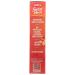 Familia Swiss Muesli Cereal Original Recipe 12-Ounce Box (Pack of 6) - Delicious and Nutritious Breakfast Option - Buy Online on SooperMarket.com