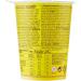DR. SCHAR - CHOCOLATE GRISSINI MILLY 52gr - Buy Online on SooperMarket.com
