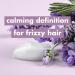 Love Beauty and Planet Argan Oil & Lavender Dry Hair Conditioner - Frizz Control - 32.3 oz - Buy Online on SooperMarket.com