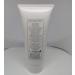 Smcosmetica Asina Milk Hand Cream 100ml - Nourishing & Moisturizing Cream for Soft Hands | International Shipping Available - Buy Online on SooperMarket.com