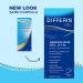 Differin Adapalene Gel 0.1% Acne Treatment - 0.5 oz (15g) - Buy Online on SooperMarket.com