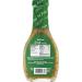 Maple Grove Farms Fat Free Greek Salad Dressing - 8 oz | Healthy & Delicious - Buy Online on SooperMarket.com