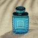 GUESS Uomo Acqua Deodorizing Body Spray For Men 6.0 Oz. - Buy Online on SooperMarket.com