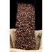 Moreish Black Goat - Dark Roast Ground Coffee 1kg | Filter/Cafetiere Grind - Buy Online on SooperMarket.com