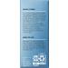 e.l.f. SKIN Youth Boosting Blue-ty Sleep Night Oil Gentle Overnight Face Oil Nourish Skin Lightweight Formula Vegan & Cruelty-Free - Buy Online on SooperMarket.com
