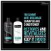 TRESemm Anti-Breakage Shampoo 28 oz | Strengthen & Nourish Hair | Shop Internationally - Buy Online on SooperMarket.com