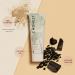 3-In-1 Detox Mud Mask by Honest for Women - 2.8 oz Mask - Buy Online on SooperMarket.com